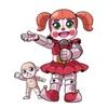 fnaf_fan1